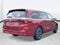 2027 Honda Odyssey Elite Auto