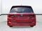 2027 Honda Odyssey Elite Auto