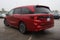 2027 Honda Odyssey Elite Auto