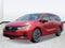 2027 Honda Odyssey Elite Auto