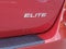 2027 Honda Odyssey Elite Auto