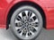 2027 Honda Odyssey Elite Auto