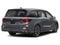 2026 Honda Odyssey Elite Auto