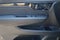 2026 Honda Odyssey Elite Auto