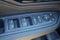2026 Honda Odyssey Elite Auto