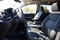2026 Honda Odyssey Elite Auto