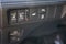 2026 Honda Odyssey Elite Auto