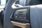2026 Honda Odyssey Elite Auto