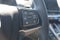 2026 Honda Odyssey Elite Auto