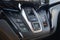 2026 Honda Odyssey Elite Auto