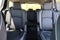 2026 Honda Odyssey Elite Auto