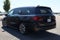 2026 Honda Odyssey Elite Auto
