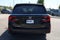 2026 Honda Odyssey Elite Auto