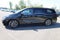 2026 Honda Odyssey Elite Auto