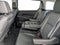 2026 Honda Odyssey Elite Auto