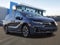 2027 Honda Odyssey Elite Auto