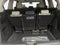 2027 Honda Odyssey Elite Auto