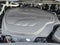 2027 Honda Odyssey Elite Auto