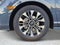 2027 Honda Odyssey Elite Auto
