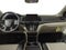 2027 Honda Odyssey Elite Auto