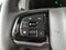 2027 Honda Odyssey Elite Auto