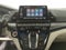 2027 Honda Odyssey Elite Auto