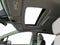 2027 Honda Odyssey Elite Auto