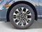 2027 Honda Odyssey Elite Auto