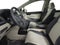 2027 Honda Odyssey Elite Auto