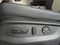 2027 Honda Odyssey Elite Auto