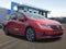 2026 Honda Odyssey Elite Auto