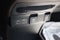 2026 Honda Odyssey Elite Auto