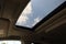 2026 Honda Odyssey Elite Auto