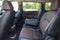 2026 Honda Odyssey Elite Auto