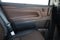 2026 Honda Odyssey Elite Auto