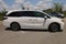 2026 Honda Odyssey Elite Auto