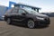 2026 Honda Odyssey Elite Auto