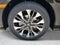 2026 Honda Odyssey Elite Auto