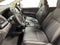 2026 Honda Odyssey Elite Auto