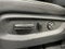 2026 Honda Odyssey Elite Auto