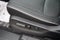 2026 Honda Odyssey Elite Auto