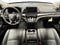 2026 Honda Odyssey Elite Auto