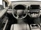2026 Honda Odyssey Elite Auto
