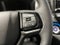 2026 Honda Odyssey Elite Auto