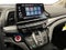 2026 Honda Odyssey Elite Auto