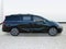2026 Honda Odyssey Elite Auto