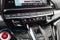 2026 Honda Odyssey Elite Auto