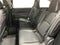 2026 Honda Odyssey Elite Auto