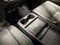 2026 Honda Odyssey Elite Auto