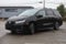2026 Honda Odyssey Elite Auto
